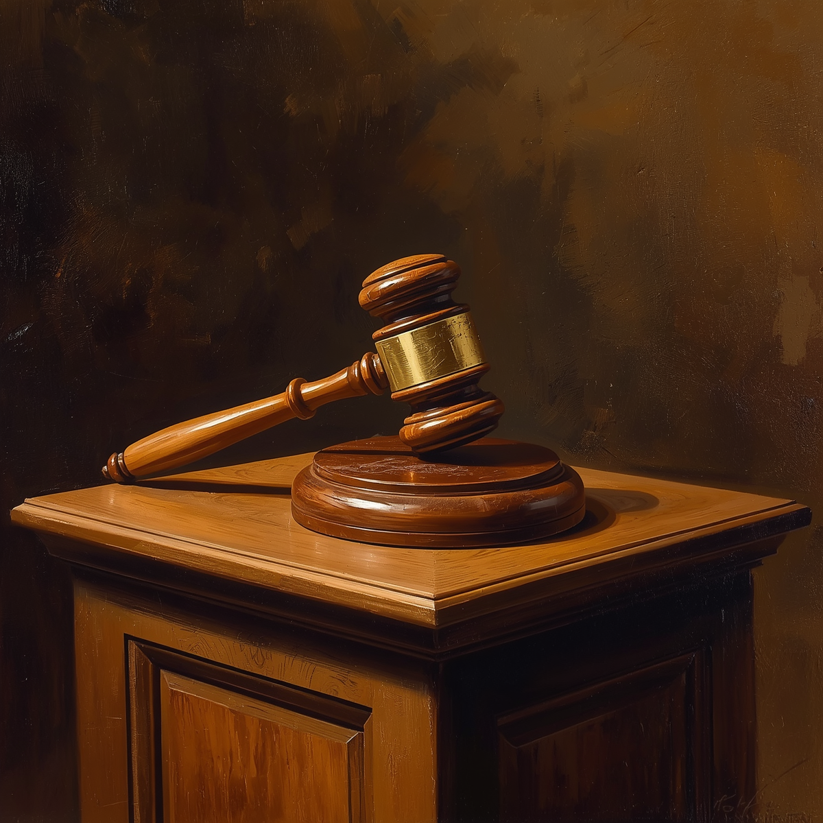 Enginyeria legal per garantir el compliment normatiu en instal·lacions industrials