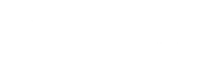 Logo que indica que AVC Enginyeria es una empresa financiada por la Unión Europea, reforzando su compromiso con proyectos de ingeniería industrial.