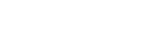 Logo PRTR blanco de AVC Enginyeria, consultoría industrial, representa compromiso con registros de emisiones y transferencia de contaminantes.