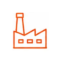Instalaciones industriales modernas de una oficina técnica de ingeniería en Sabadell, con maquinaria y equipo para proyectos.