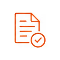 Servicios de AVC Enginyeria en licencias y legalizaciones industriales, asegurando el cumplimiento normativo para empresas en Sabadell.